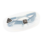 Gafas Oxdog Fusion Eyewear JR
