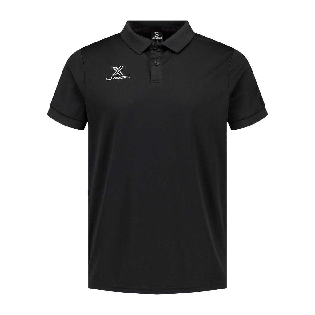 Polo Oxdog Pique