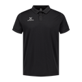 Polo Oxdog Pique