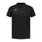 Polo Oxdog Pique