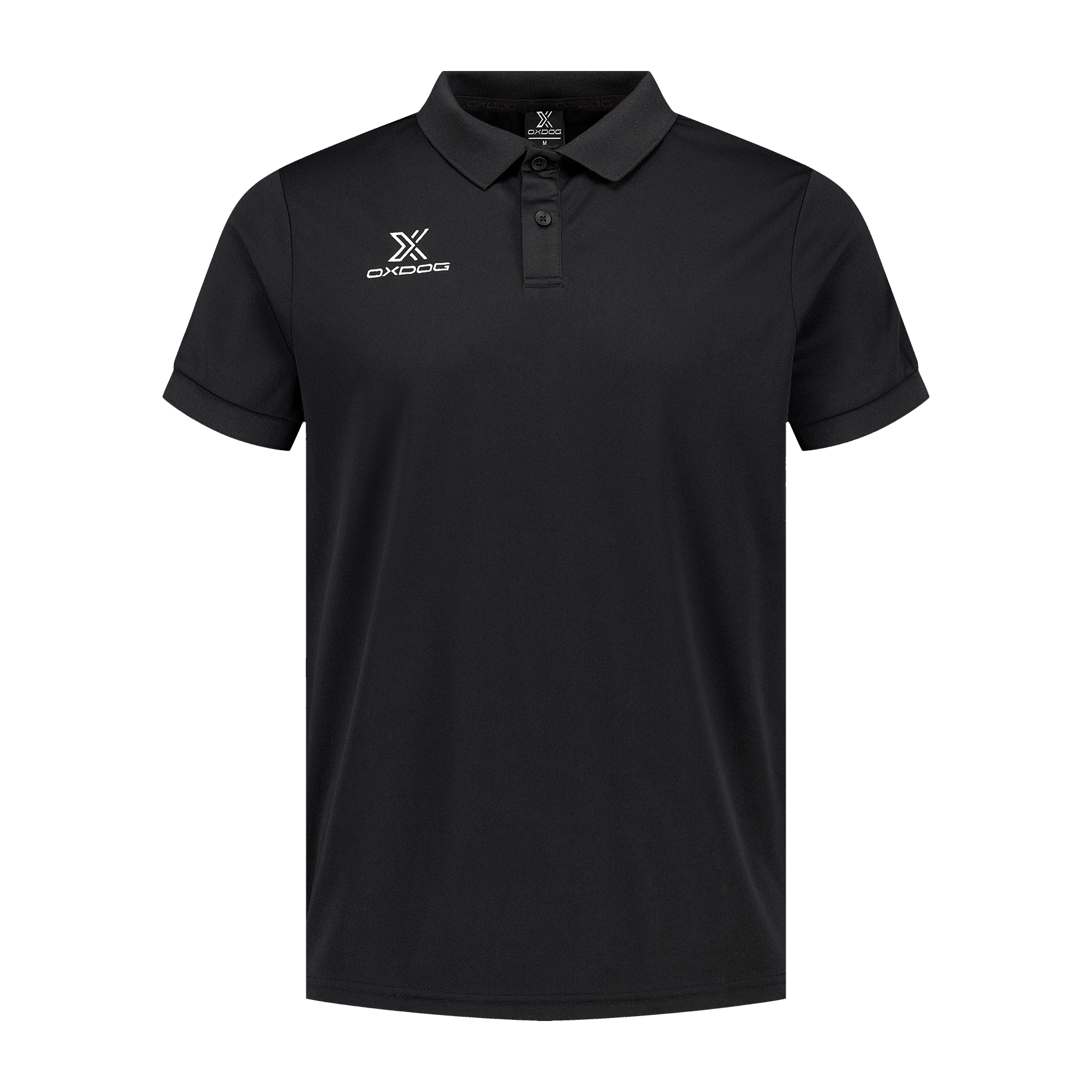 Polo Oxdog Pique