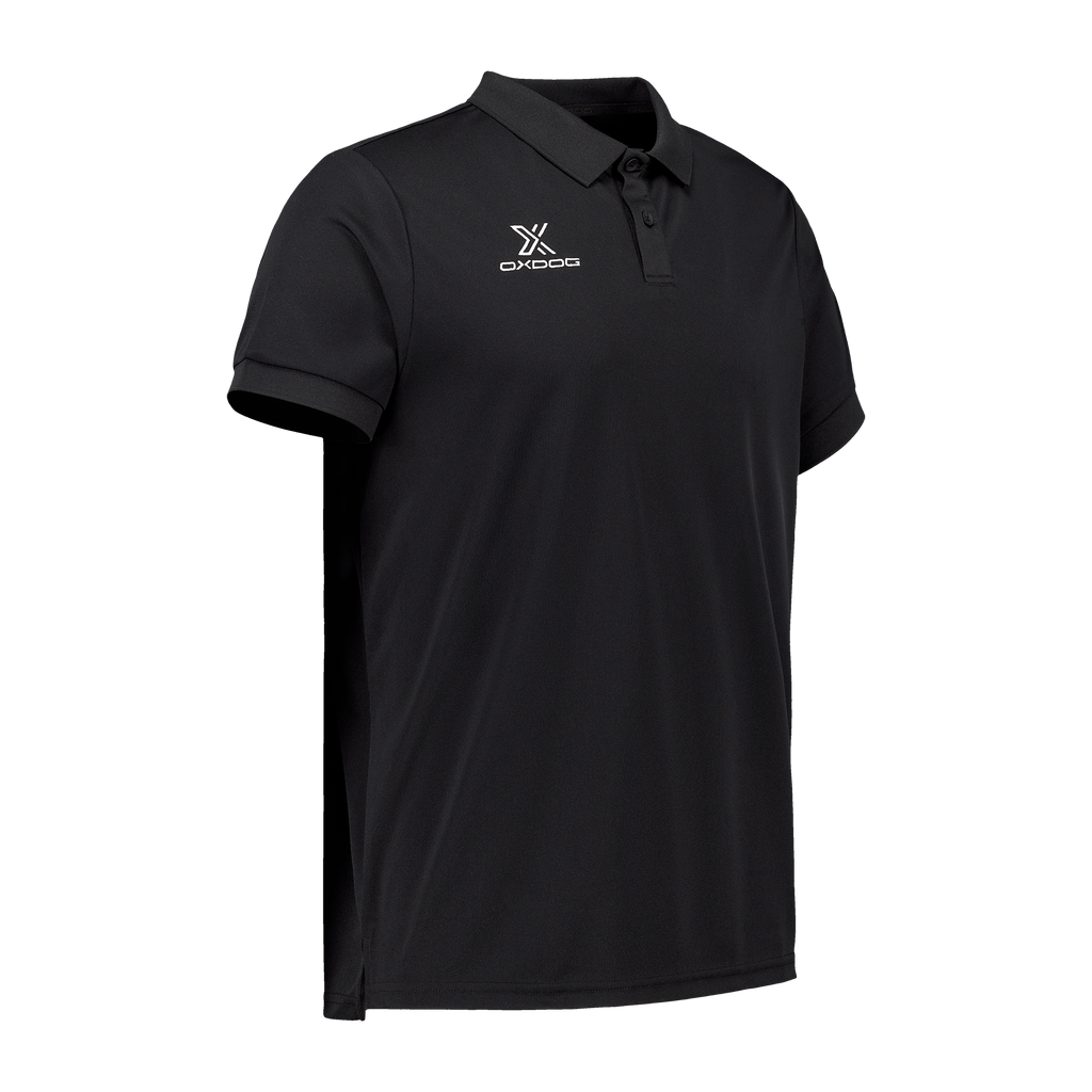 Polo Oxdog Pique