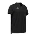 Polo Oxdog Pique