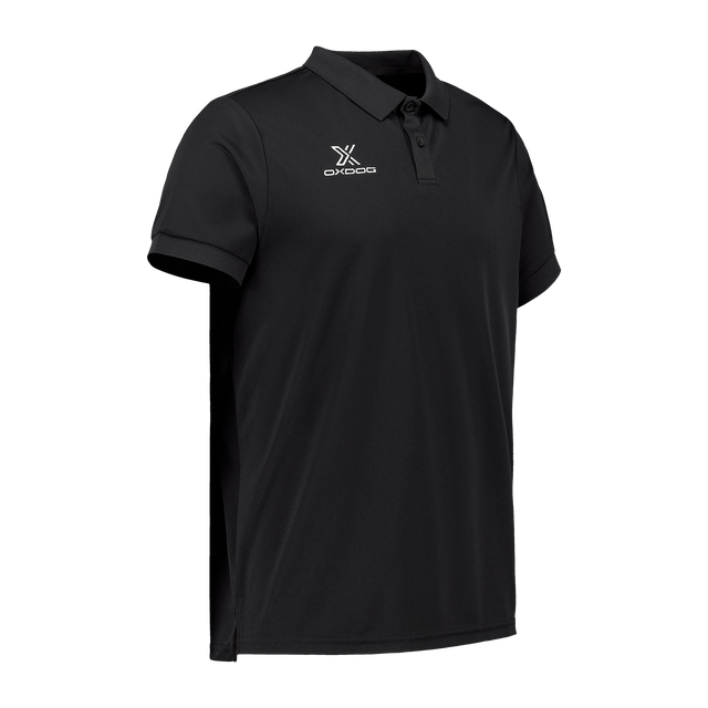 Polo Oxdog Pique