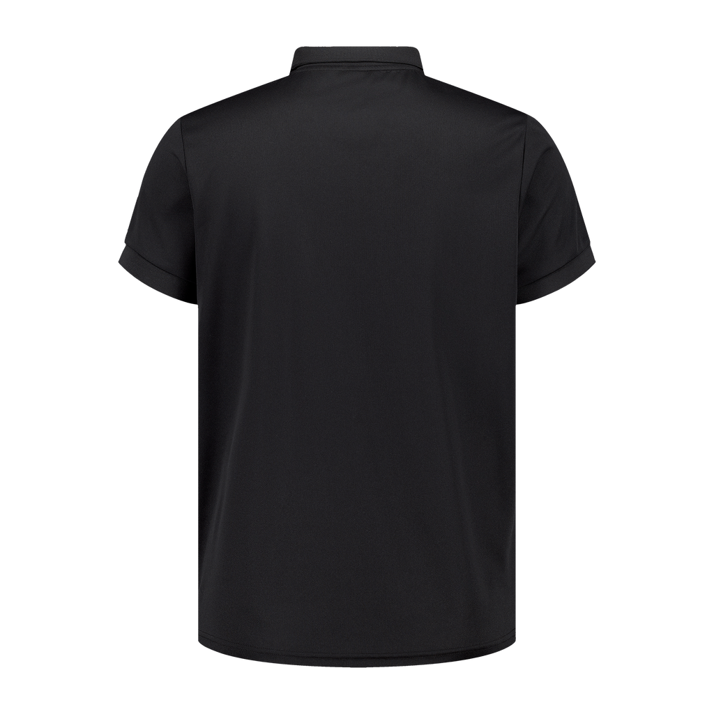 Polo Oxdog Pique