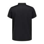 Polo Oxdog Pique