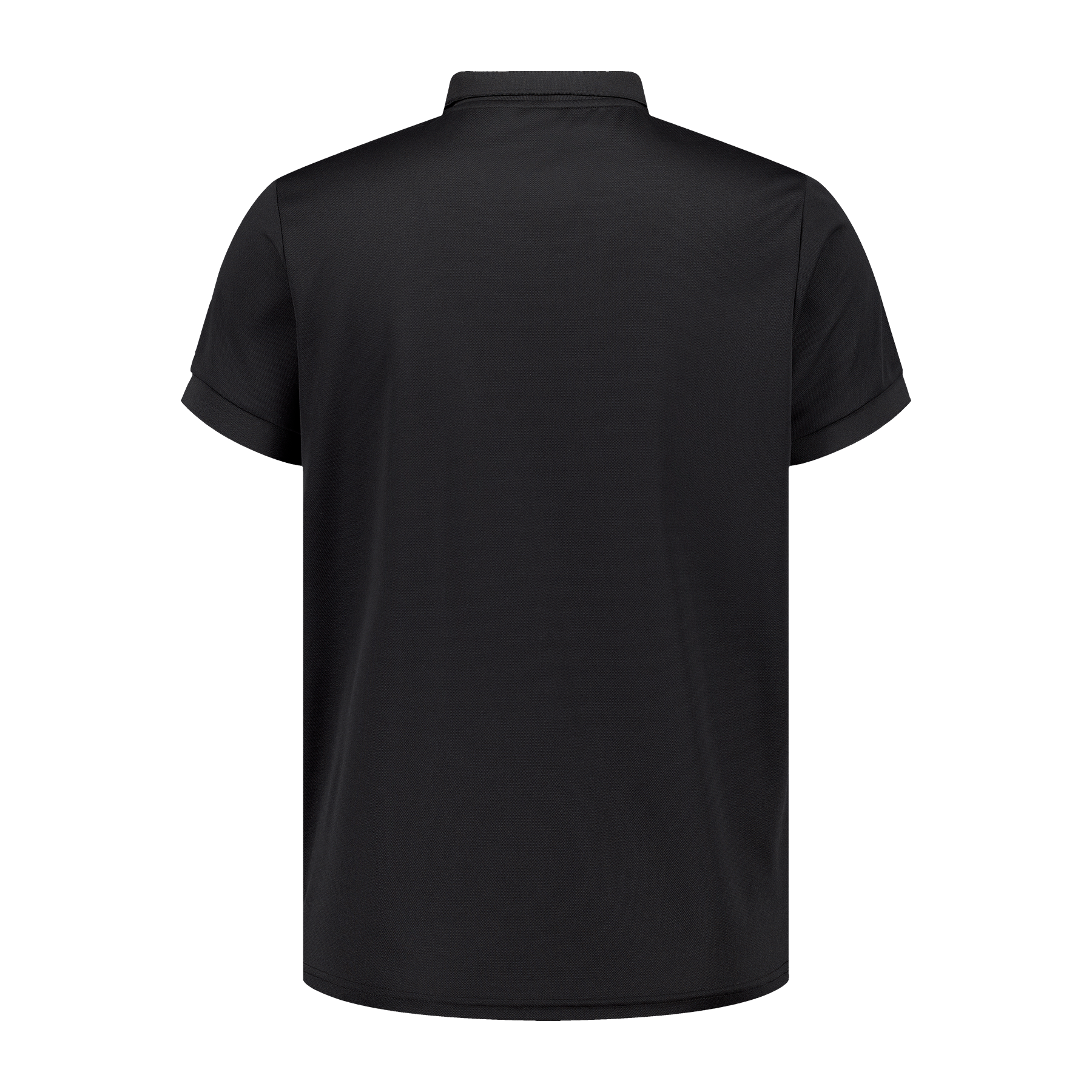 Polo Oxdog Pique