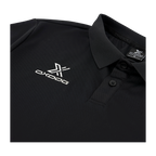 Polo Oxdog Pique