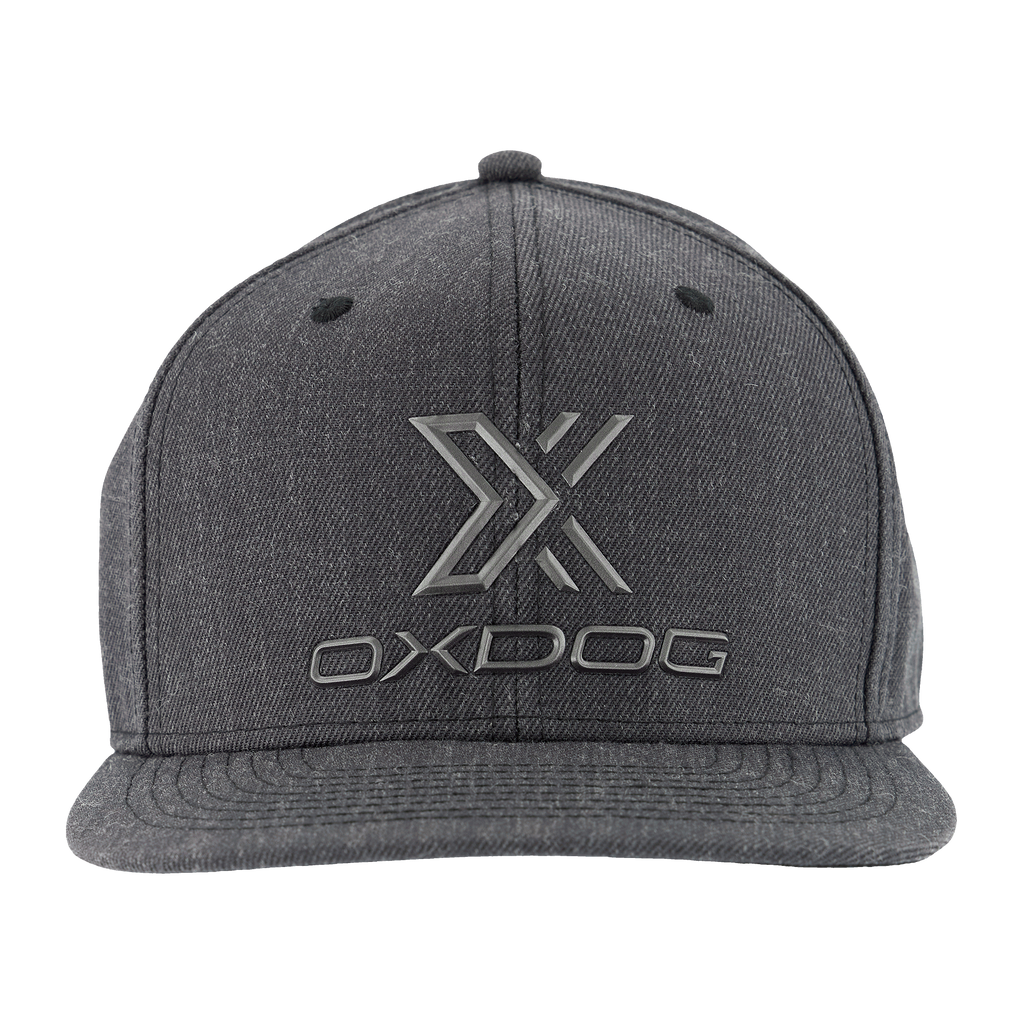 Cappello Oxdog Golfo