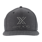 Cappello Oxdog Golfo