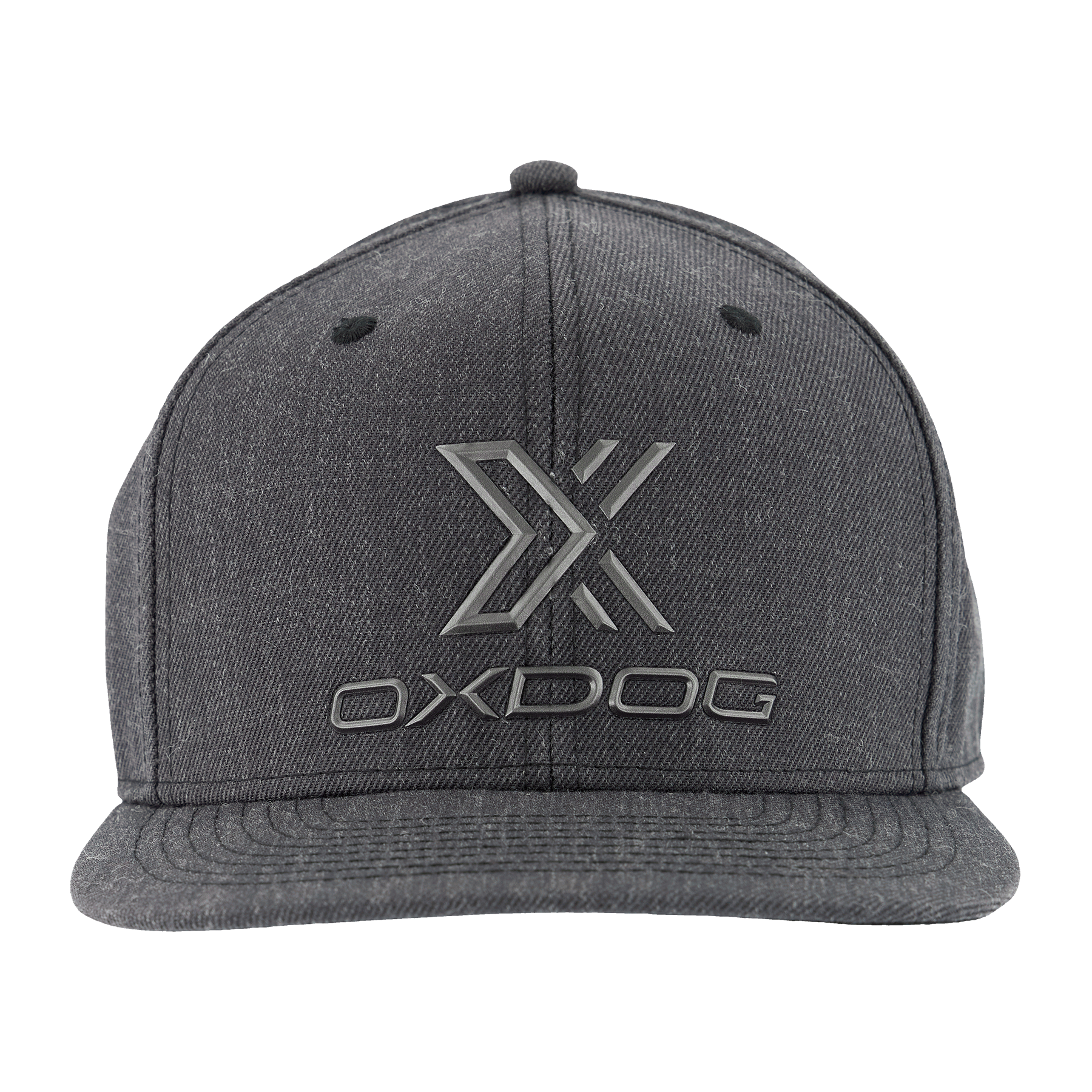 Cappello Oxdog Golfo