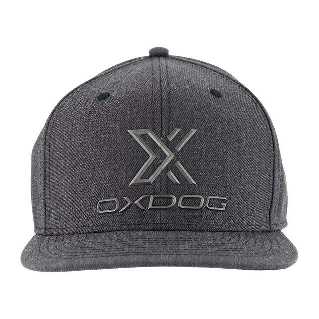Gorra Oxdog Gulf