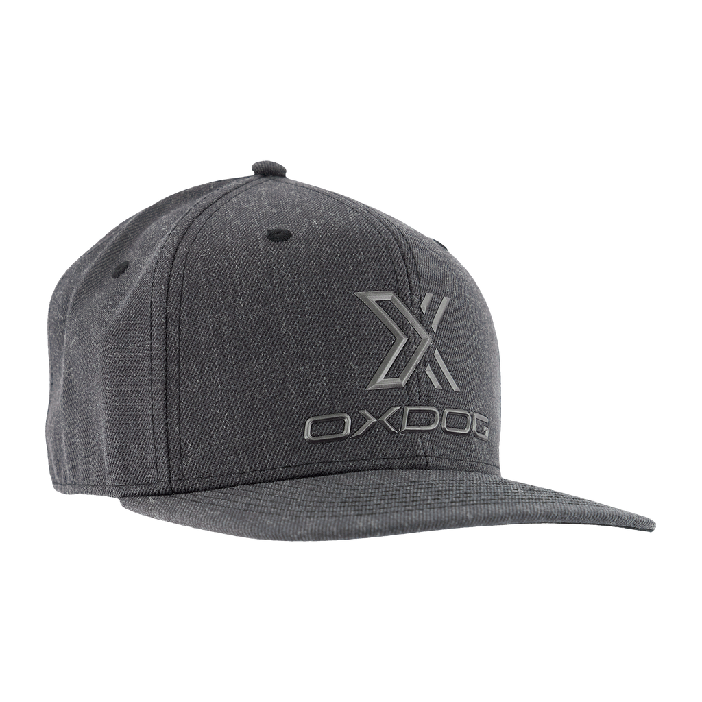 Cappello Oxdog Golfo