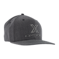 Cappello Oxdog Golfo