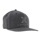 Cappello Oxdog Golfo