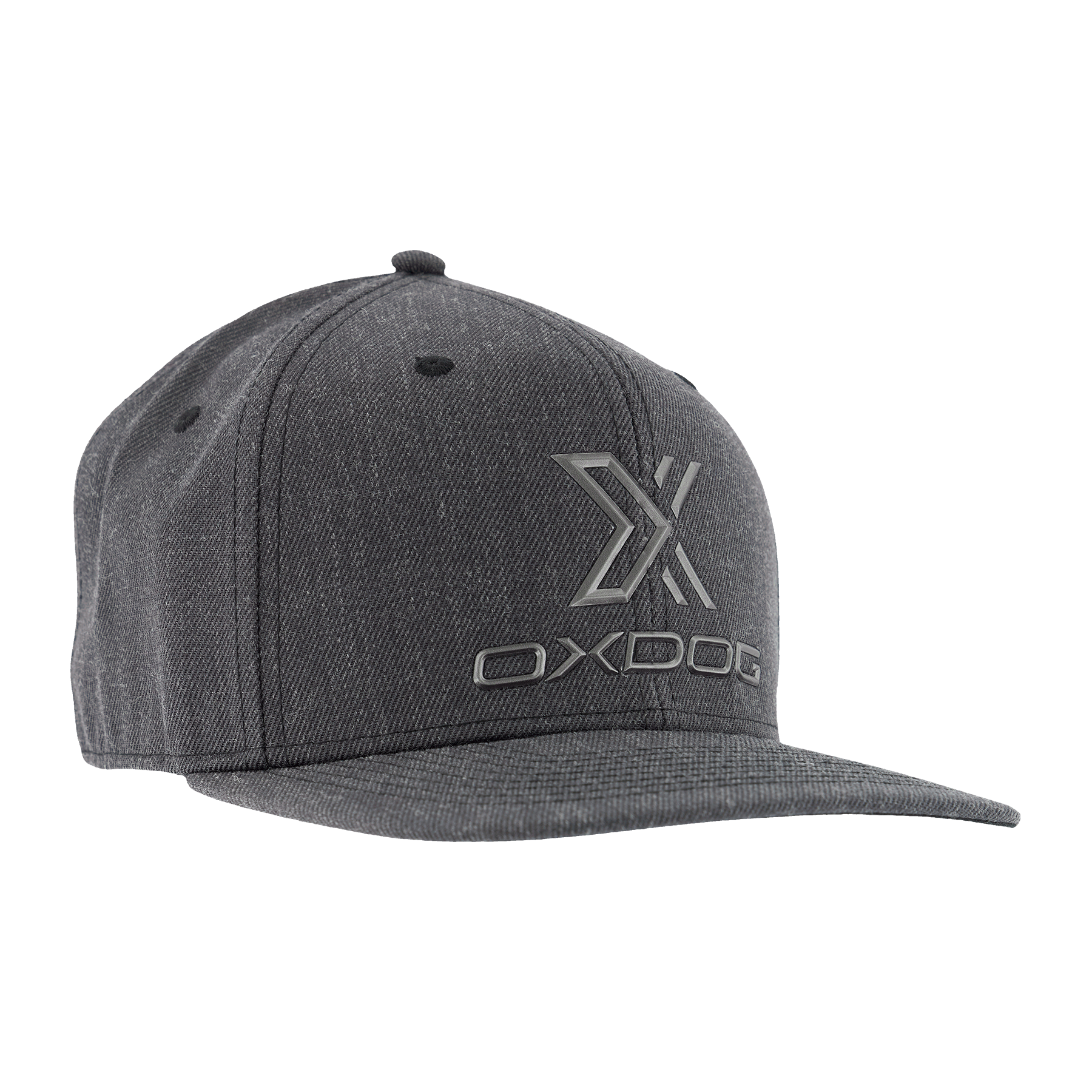 Cappello Oxdog Golfo