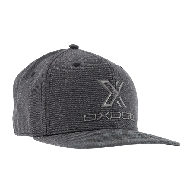 Gorra Oxdog Gulf