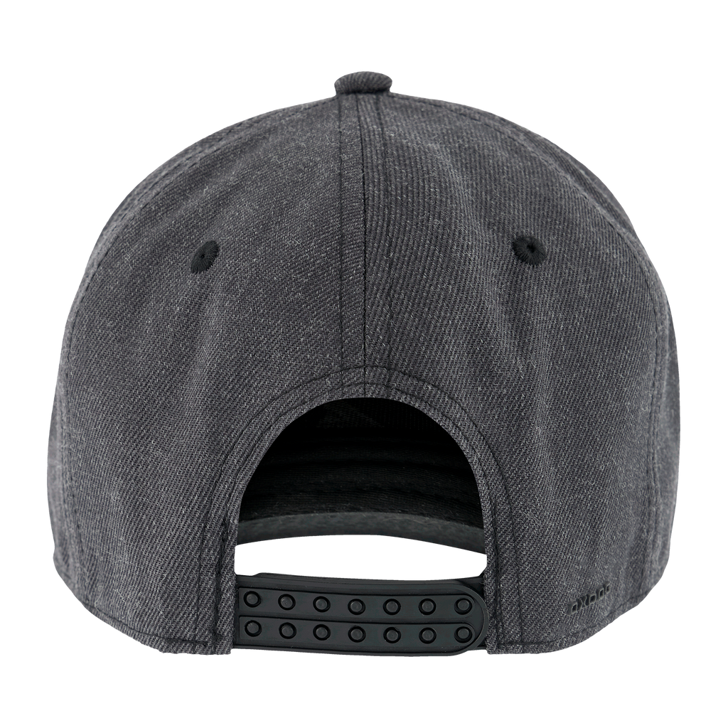 Cappello Oxdog Golfo