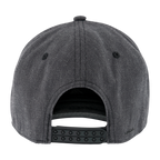 Cappello Oxdog Golfo