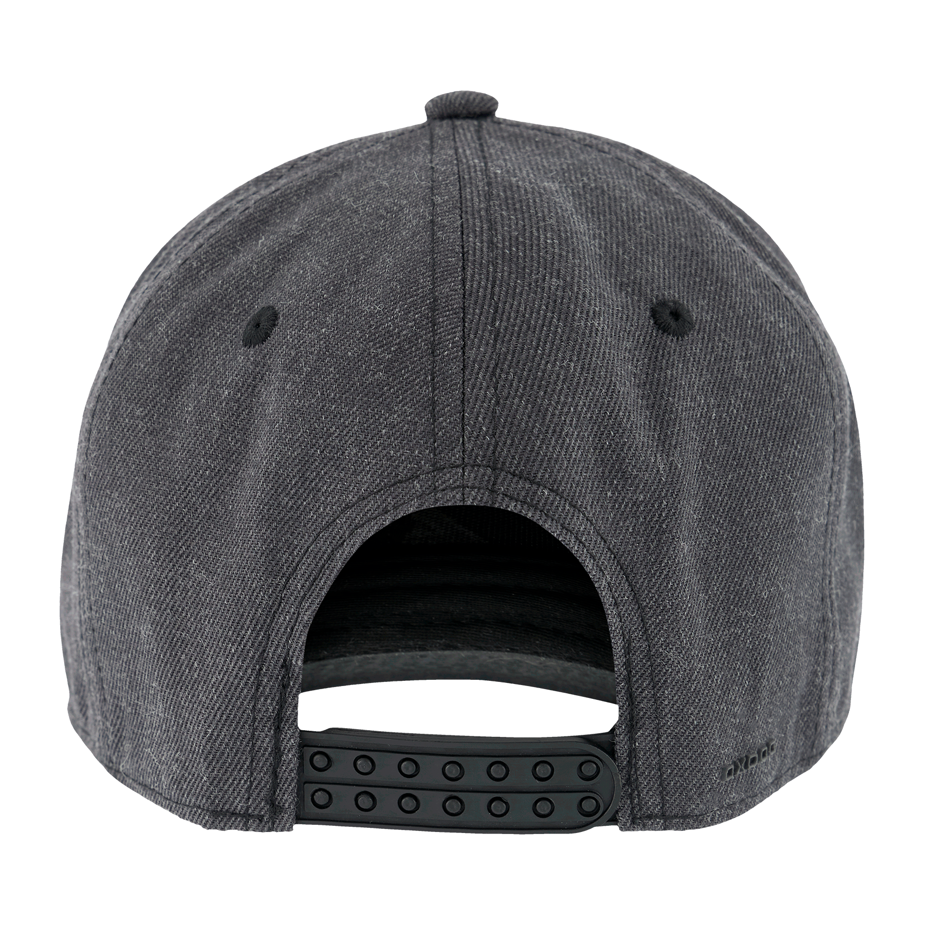 Cappello Oxdog Golfo