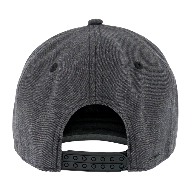 Gorra Oxdog Gulf