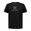 T-shirt Oxdog Ohio Noir