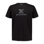 T-shirt Oxdog Ohio Noir