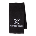 Toalha Oxdog Ace preto