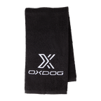 Toalha Oxdog Ace preto