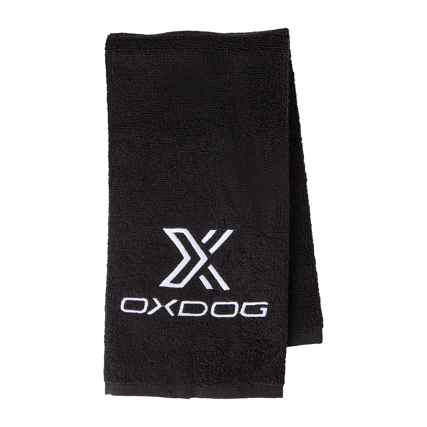 Toalha Oxdog Ace preto