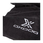 Toalha Oxdog Ace preto
