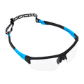 óculos Oxdog Espectro JR/SR Azul