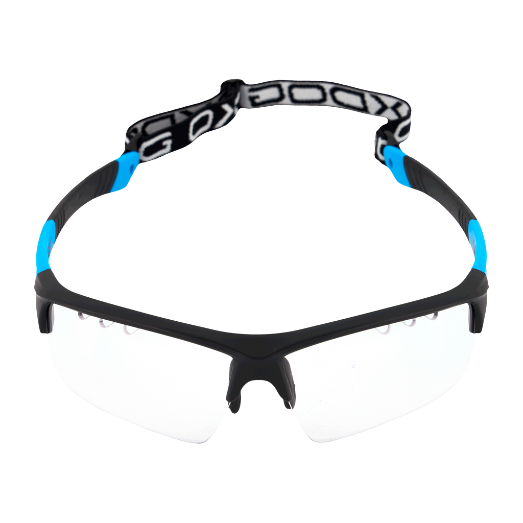 óculos Oxdog Espectro JR/SR Azul