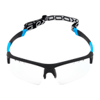 óculos Oxdog Espectro JR/SR Azul