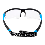 óculos Oxdog Espectro JR/SR Azul