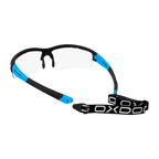 óculos Oxdog Espectro JR/SR Azul