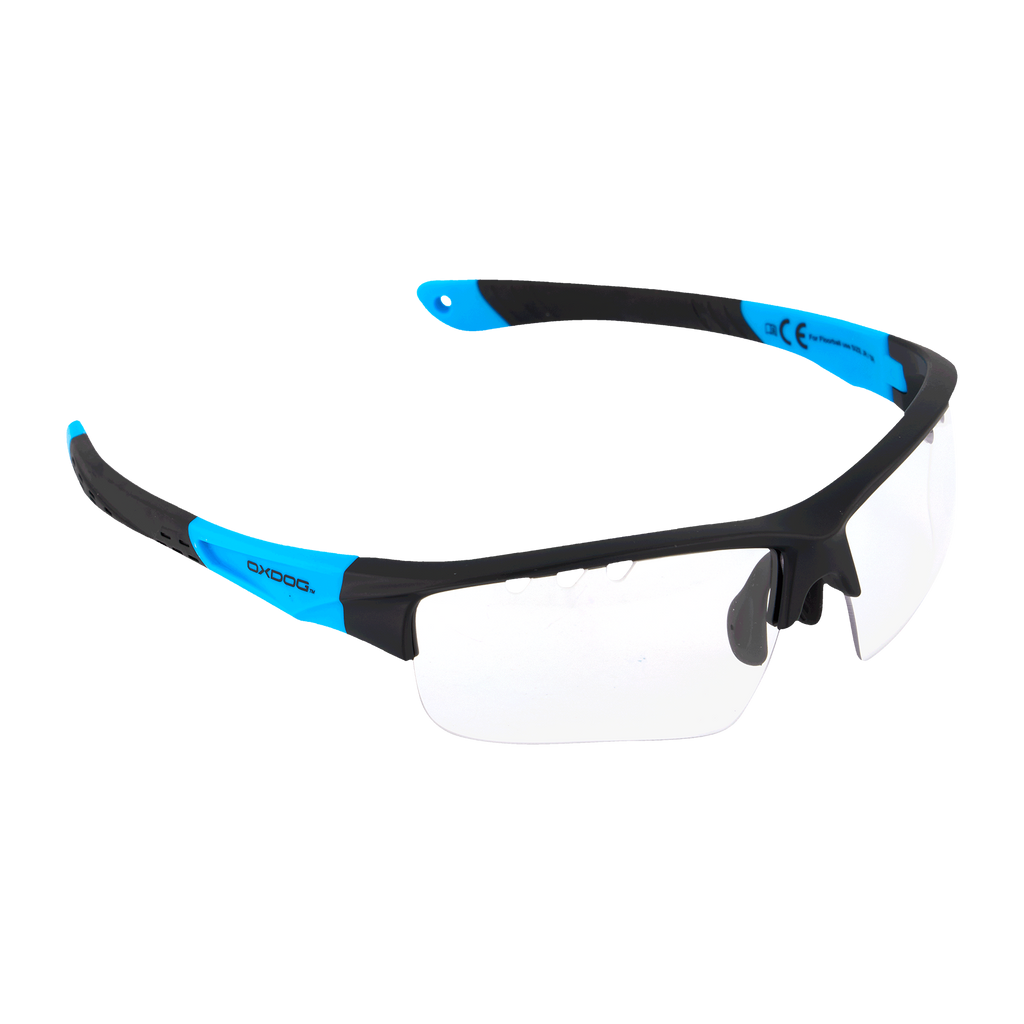 óculos Oxdog Espectro JR/SR Azul