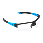 óculos Oxdog Espectro JR/SR Azul