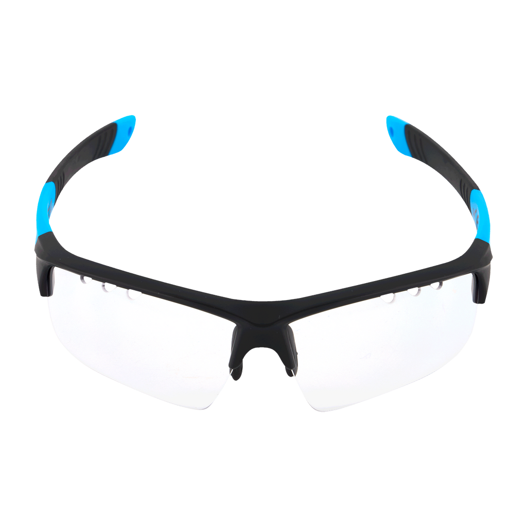 óculos Oxdog Espectro JR/SR Azul