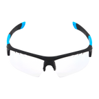 óculos Oxdog Espectro JR/SR Azul