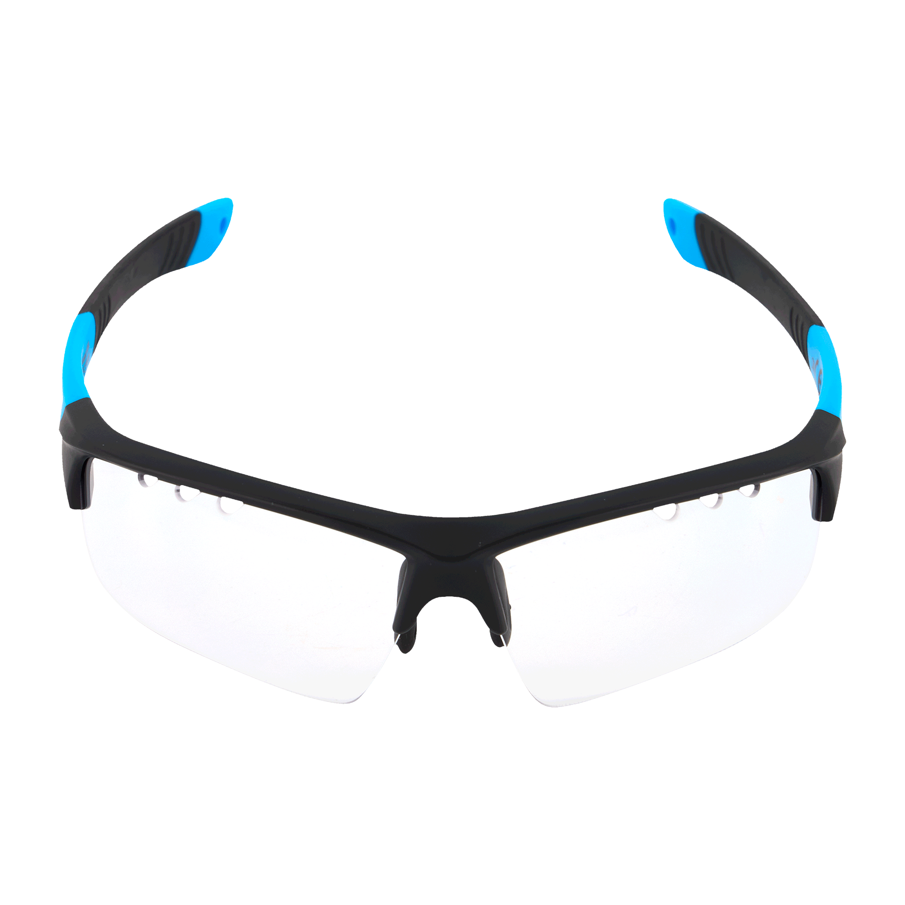 óculos Oxdog Espectro JR/SR Azul