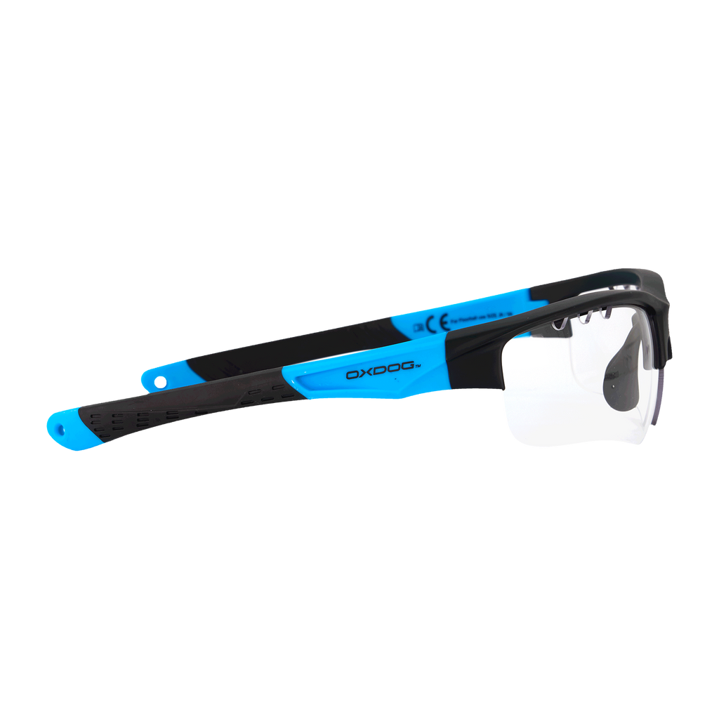 óculos Oxdog Espectro JR/SR Azul