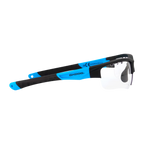 óculos Oxdog Espectro JR/SR Azul