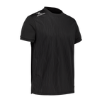 T-Shirt Oxdog Avenger Schwarz