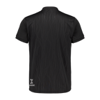 T-Shirt Oxdog Avenger Schwarz