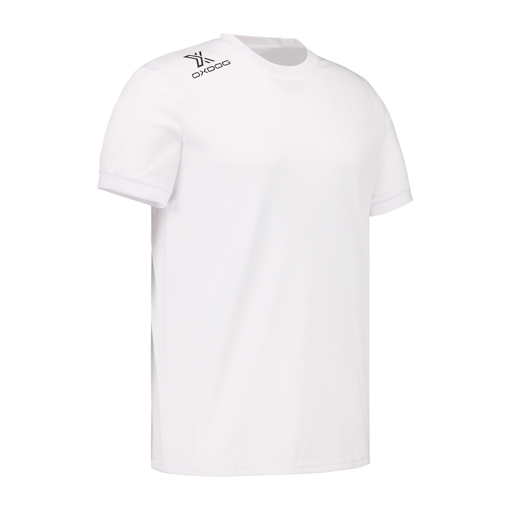 Camiseta Oxdog Avenger Branco