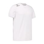 Camiseta Oxdog Avenger Branco