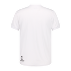 Camiseta Oxdog Avenger Branco