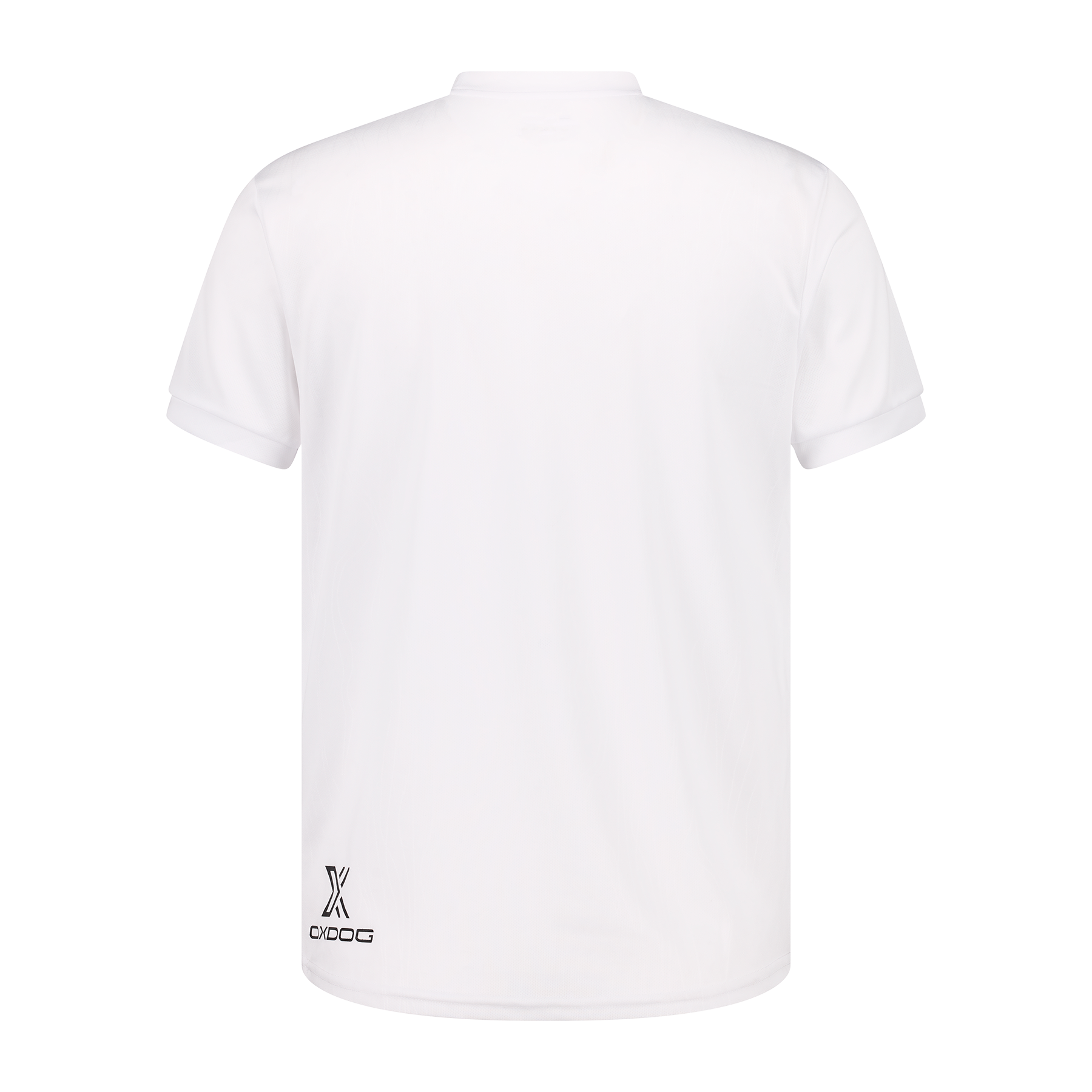 Camiseta Oxdog Avenger Branco