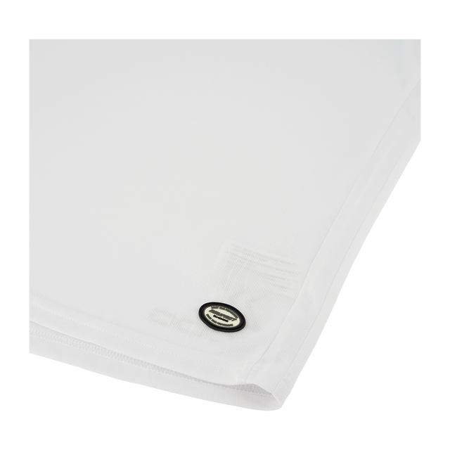 T-Shirt Oxdog Rächer Weiß